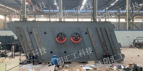 芜湖环保设备矿山机械 加工工厂详细解读uujofm惠州洗砂机生产线安装