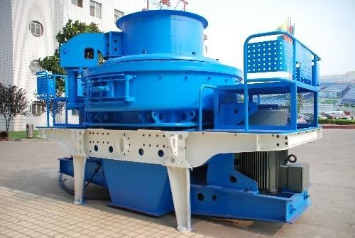 供应产品 制砂机 移动制砂机价格_细碎制砂机相关-四川山矿机械设备