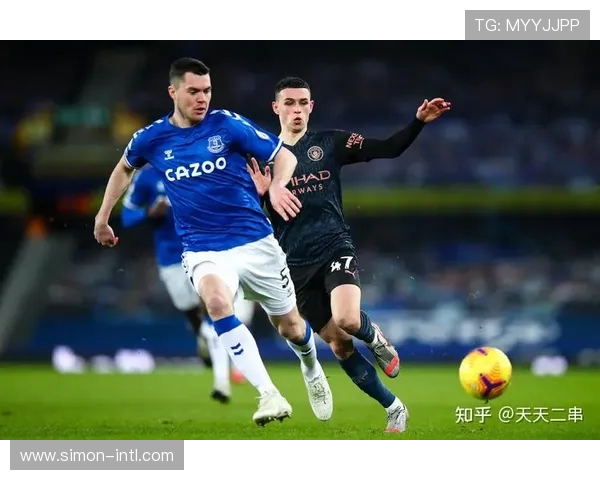 曼联激战纽卡斯尔鏖战全场红魔能否重振雄风再现辉煌