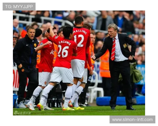 曼联主场鏖战纽卡斯尔联红魔力拼三分誓重返胜利轨道