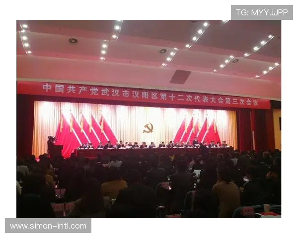 武汉三镇融合发展探索城市更新与区域协同高质量发展新路径 武汉三镇融合发展探索城市更新与区域协同高质量发展新路径