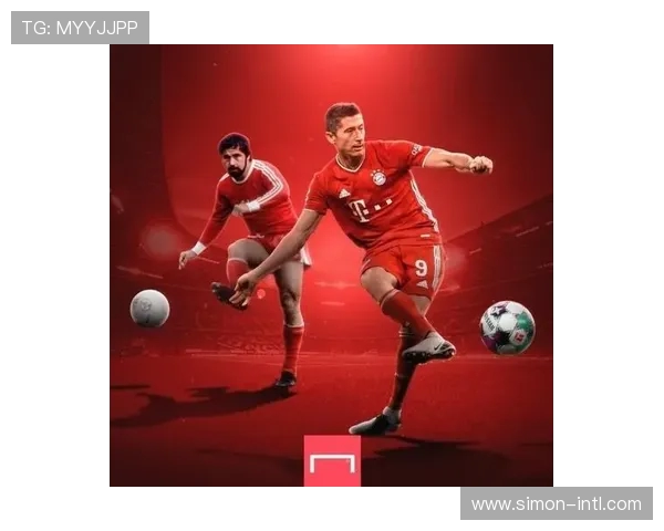 盖德·穆勒:足球场上的天才射手与德国足球的永恒传奇 盖德·穆勒:足球场上的天才射手与德国足球的永恒传奇