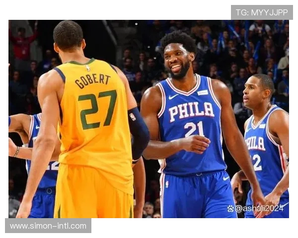 费城76人迎来新赛季挑战，注重年轻球员成长与明星球员联手冲击总冠军