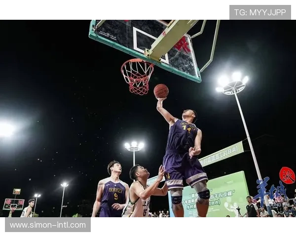 篮球竞技魅力与文化发展探索:从赛场到社会的深度影响与多元化呈现 篮球竞技魅力与文化发展探索:从赛场到社会的深度影响与多元化呈现