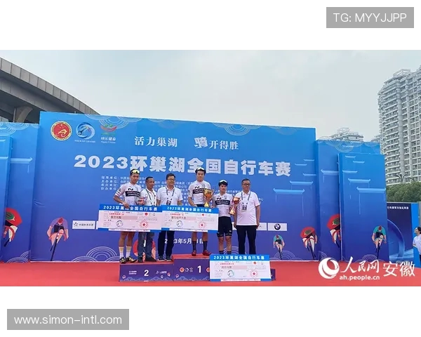 围绕国际体育赛事激发全民激情与城市发展动力探索路径与实践探讨 围绕国际体育赛事激发全民激情与城市发展动力探索路径与实践探讨