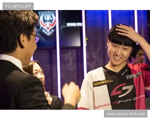 LCS季前赛战略变革与战队阵容调整探讨及未来展望 LCS季前赛战略变革与战队阵容调整探讨及未来展望