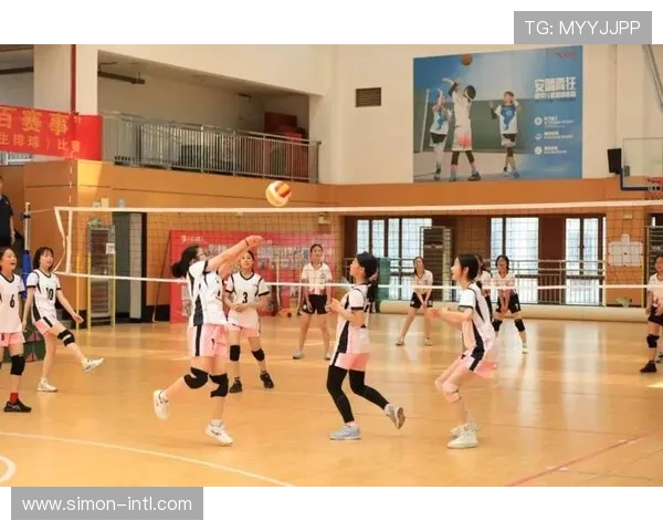 全球瞩目赛事大揭秘 聚焦2025年体育盛事及赛场背后的故事与精彩瞬间