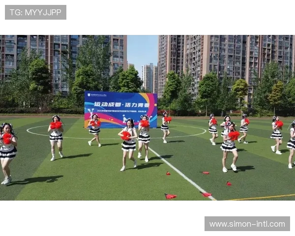 天津津门虎：传承百年文化 绽放现代活力