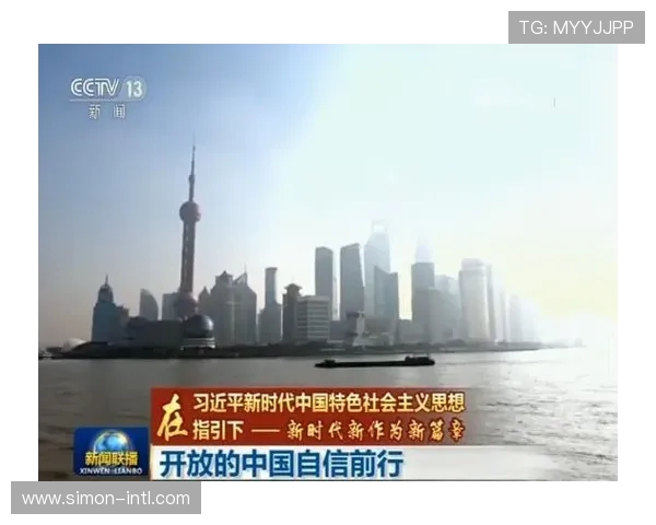 常州天山石化战队凝聚力量奋勇拼搏谱写新时代精彩篇章