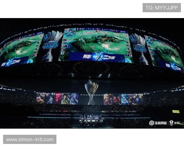 成都AG超玩会：打造电竞王者荣耀新篇章，挑战全球赛事新高峰