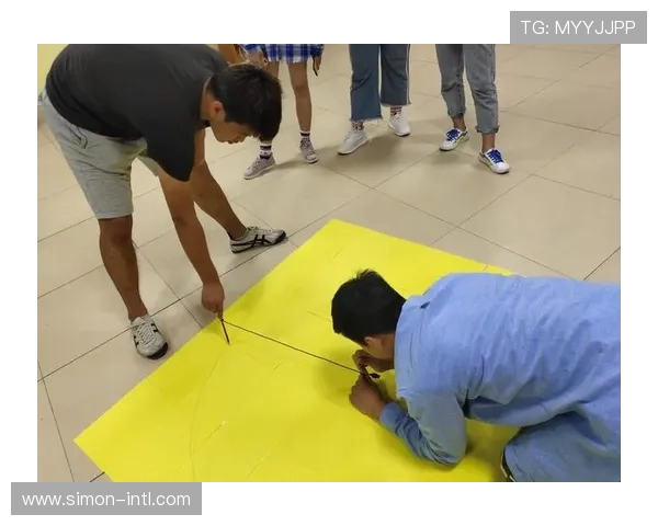 杨晨以坚韧与才华书写奋斗人生谱写新时代青年励志篇章