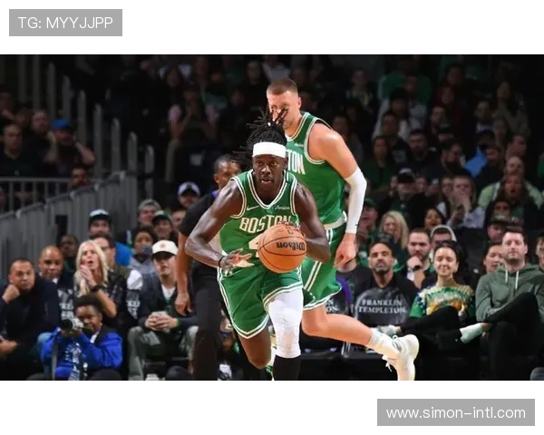 波士顿凯尔特人队重建之路:新星崛起与未来挑战的完美融合 波士顿凯尔特人队重建之路:新星崛起与未来挑战的完美融合