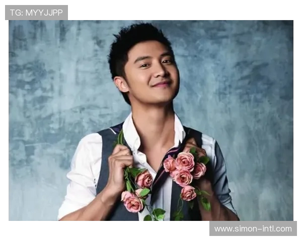 田亮携家人重返公众视野展现运动员精神与幸福家庭风貌 田亮携家人重返公众视野展现运动员精神与幸福家庭风貌