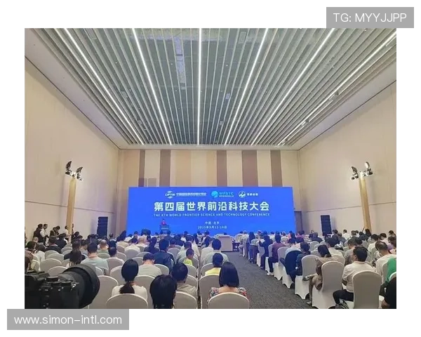 聚焦全球顶级电竞赛事探索科技竞技融合与青春热血的未来舞台