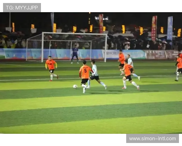 绿茵争锋激情燃烧世界足球盛宴尽显团队与荣耀魅力