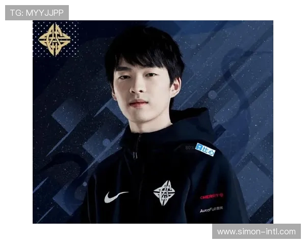 CSGO战术解析:深入探讨RNG战队的盯防策略与执行技巧 CSGO战术解析:深入探讨RNG战队的盯防策略与执行技巧