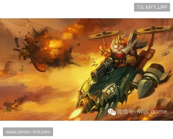 CSGO力量排行榜揭晓EDG强势跻身第四名展现不俗实力 CSGO力量排行榜揭晓EDG强势跻身第四名展现不俗实力