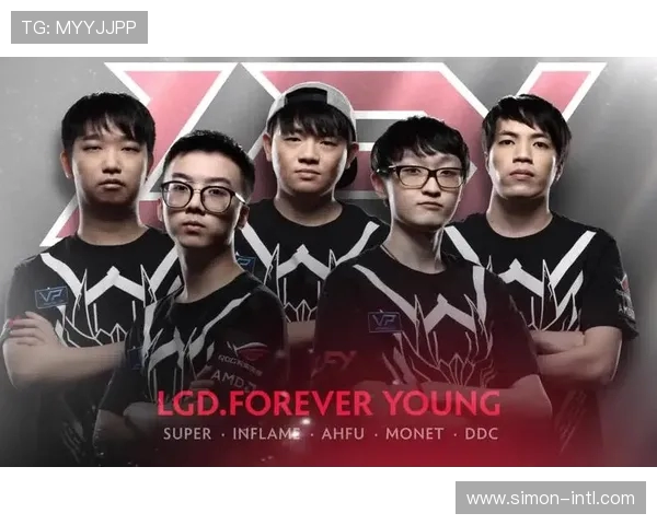 DOTA2战术分析:深入探讨WE战队的包夹策略与执行细节 DOTA2战术分析:深入探讨WE战队的包夹策略与执行细节