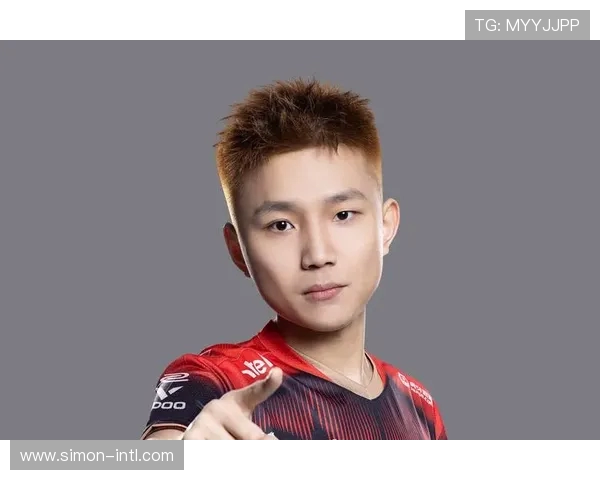 CSGO赛事节奏排行榜揭晓EDG荣登第五名引发热议 CSGO赛事节奏排行榜揭晓EDG荣登第五名引发热议