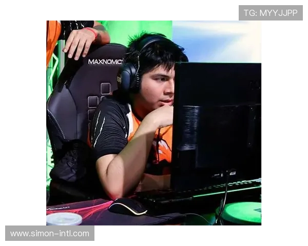 DOTA2深度解析:探讨EDG战队的游戏节奏与战术布局 DOTA2深度解析:探讨EDG战队的游戏节奏与战术布局