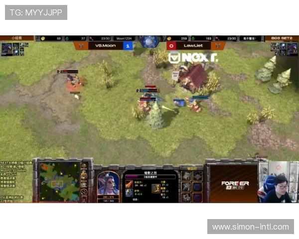 V5在大师赛中的技术表现分析与战术解读