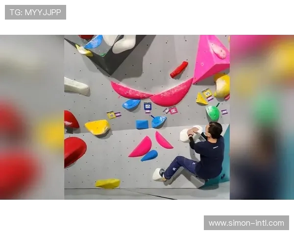 上海攀岩队以94分领跑世界街舞大赛积分榜展现强劲实力