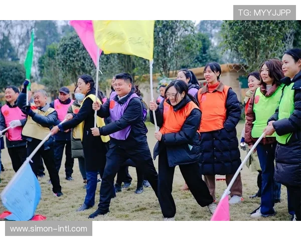 上海飞盘队引领节奏革新探索新风尚与竞技魅力的完美结合