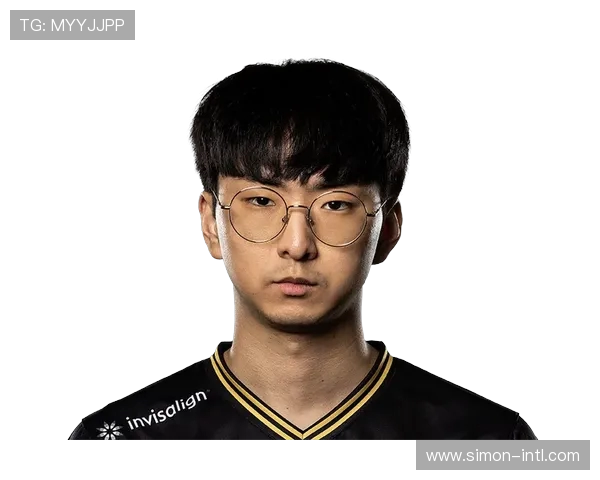 全球总决赛回顾：WE战队心理素质的关键表现与影响分析