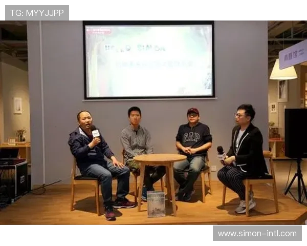 刘丽独家分享乒乓球技巧与心得体会助你提升球技的秘诀