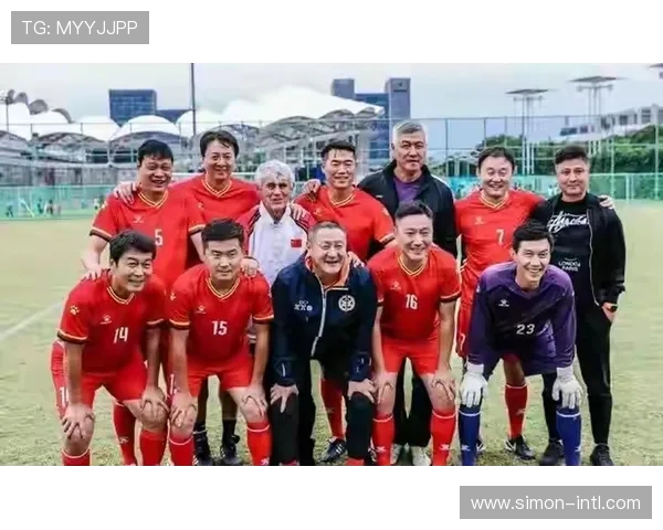 北京排球队在世界杯预选赛中以87分稳居积分榜首位