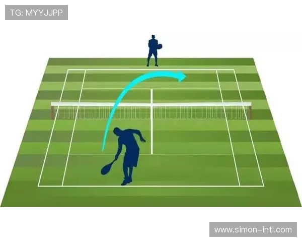 北京网球队区域防守分析：优劣势及改进策略探讨