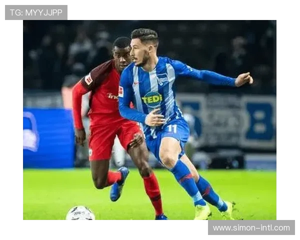 北京极限运动队战术解析:防守反击策略的深度剖析与应用 北京极限运动队战术解析:防守反击策略的深度剖析与应用