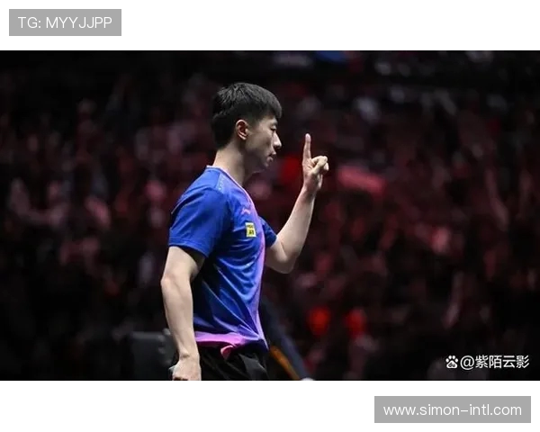 南京乒乓球队以79分领跑大满贯积分榜展现强劲实力