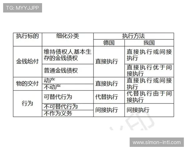 南京网球队在世界杯中的心理素质表现分析与反思