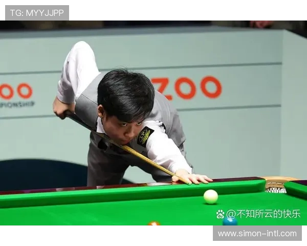 南京足球队在世锦赛中的灵活性展现与战术分析