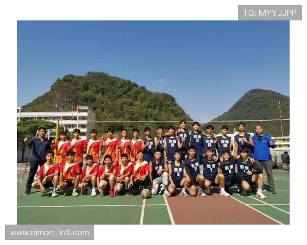 南京羽毛球队的辉煌征程与冠军赛背后的奋斗故事 南京羽毛球队的辉煌征程与冠军赛背后的奋斗故事