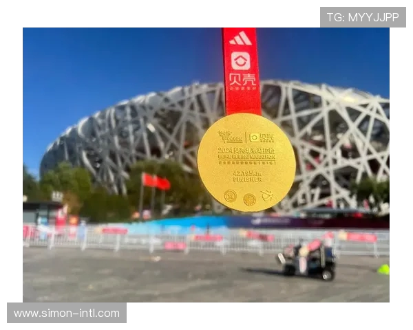 城市马拉松积分榜更新北京飞盘队凭64分稳居第一名