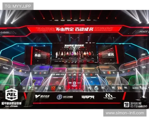 和平精英赛事热议EDG战队比赛经验引发的争议与思考