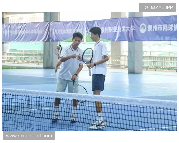 广州网球队在全国网球耐力排行榜中荣获第三名的佳绩引发关注