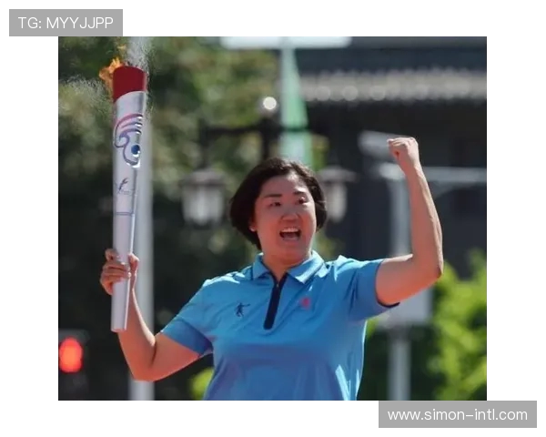 张娜专访：从青涩小将到网球明星的成长之路与心路历程回顾