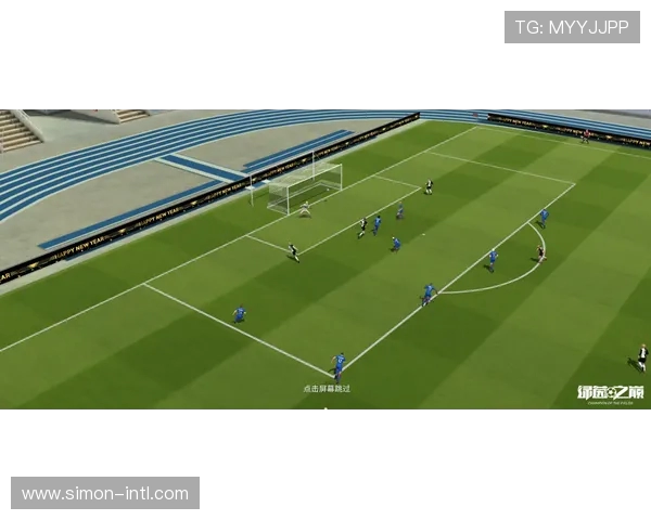 广州足球队杯赛征程回顾与突破之路的深度分析与展望 广州足球队杯赛征程回顾与突破之路的深度分析与展望