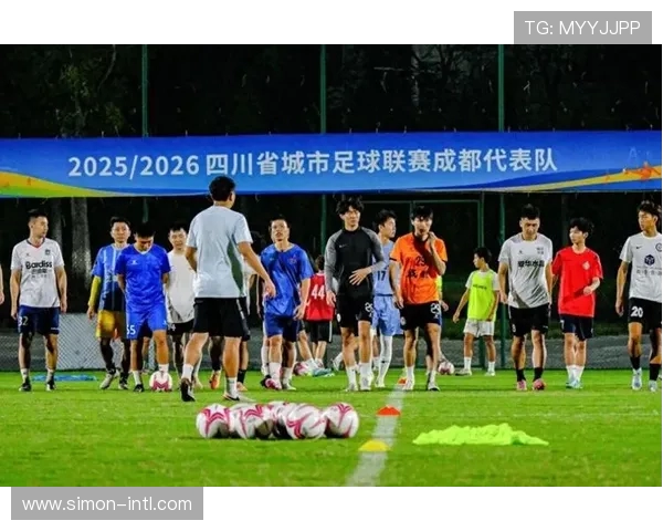 成都极限运动队荣登全国速度排行榜第十名引发热议