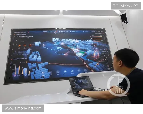 成都羽毛球队意识表现的数据分析与研究探讨 成都羽毛球队意识表现的数据分析与研究探讨