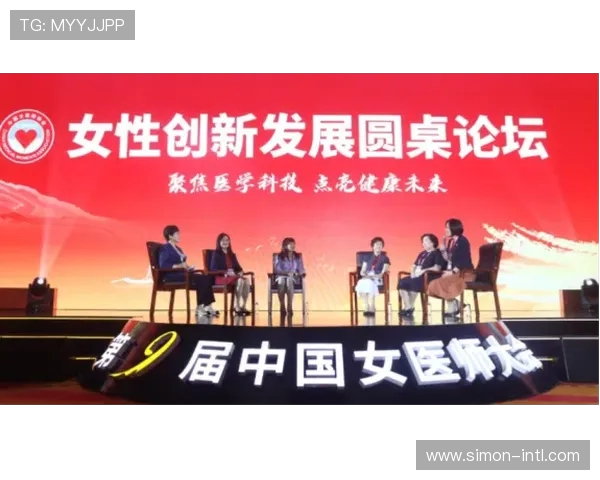 杭州网球队在洲际杯中的蜕变与未来发展之路探讨