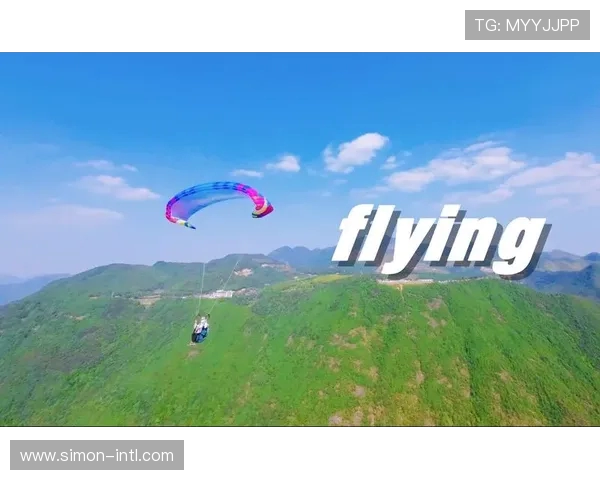 极限运动战术：杭州极限运动队的包夹体系