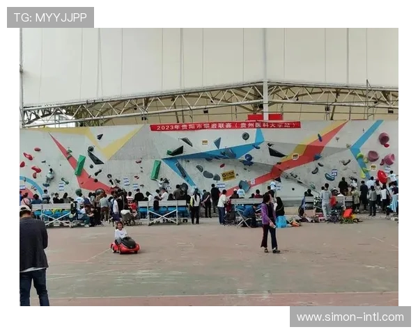 武汉极限运动队在攀岩联赛中的灵活性表现及其对赛事的影响分析