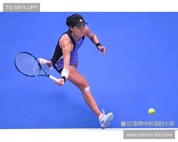 武汉网球队实力强劲荣登全国网球个人能力排行榜第五名