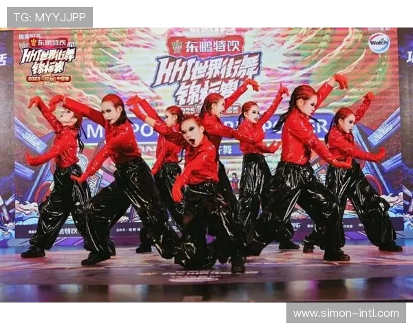 武汉街舞队与杭州街舞队赛后复盘分析战术对决与精彩瞬间 武汉街舞队与杭州街舞队赛后复盘分析战术对决与精彩瞬间