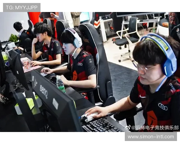 洲际赛分析:JDG战队实力展现与未来发展潜力探讨 洲际赛分析:JDG战队实力展现与未来发展潜力探讨