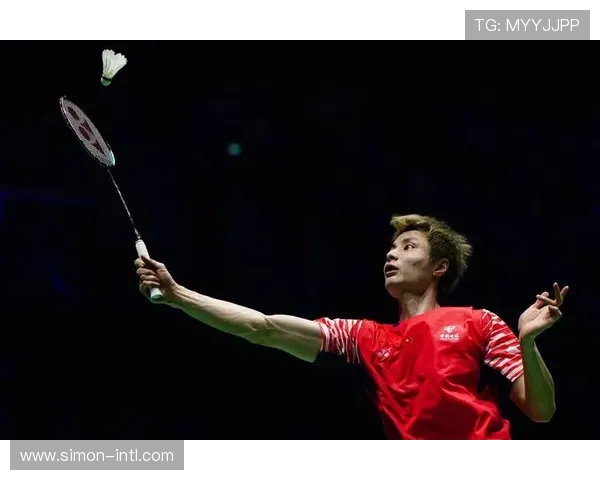 深入分析成都羽毛球队包夹战术的优势与应用技巧 深入分析成都羽毛球队包夹战术的优势与应用技巧